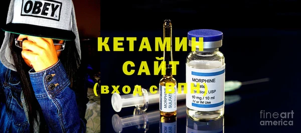 твердый Балабаново