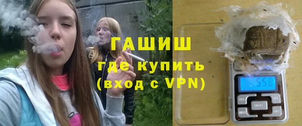 твердый Балабаново