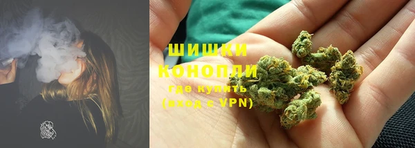 твердый Балабаново