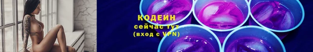 твердый Балабаново