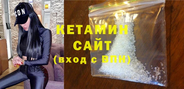 твердый Балабаново