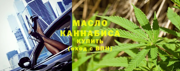 твердый Балабаново