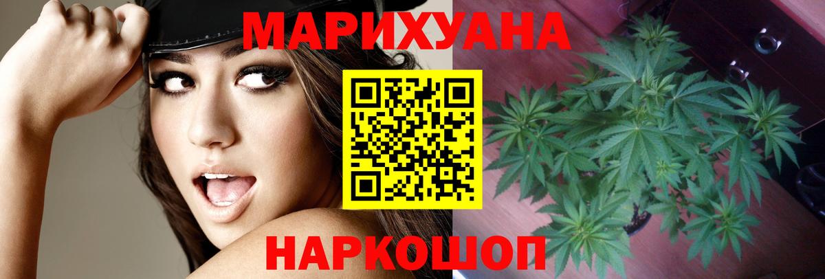 Бошки Шишки индика Борисоглебск
